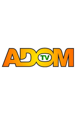 Live TV Poster 3